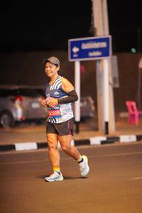 BIB: 
                            <button type="button" onclick="openModal(24423936)" class="btn btn-primary btn-sm float-right btn-popup" data-toggle="modal" data-target=".modal-high-quality">
                        <i class="fas fa-shopping-cart"></i> Add to Cart
                    </button>
                                            <button type="button" onclick="isThisMe(24423936, true)" class="btn btn-success btn-sm float-right btn-popup btn-isme hidden" data-toggle="tooltip" data-placement="bottom" title="นี่คือรูปของคุณใช่ไหม คลิกที่นี่เพื่อเอาเข้าอัลบั้ม">
                        <i class="fas fa-plus"></i> Add to album
                    </button>
                    <button type="button" onclick="isThisMe(24423936, false)" class="btn btn-warning btn-sm float-right btn-popup btn-isnotme hidden">
                        <i class="fas fa-ban"></i> Remove from album
                    </button>